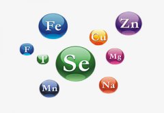 微量元素不清楚?全自动微量元素测试仪生产厂家来梳理一下