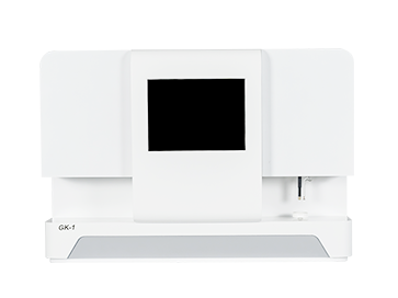 山东国康人体微量元素分析仪的功能精准、快速、安全 山东国康人体微量元素分析仪的功能精准、快速、安全