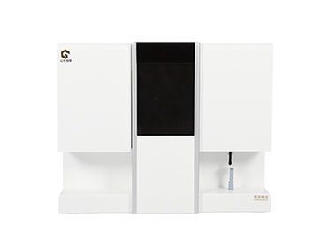 多种血液微量元素分析仪方式对比静脉血、头发、尿液? 多种血液微量元素分析仪方式对比静脉血、头发、尿液?