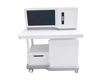 孩子微量元素检测仪品牌国康提醒注意力不集中可能与微量元素有关?