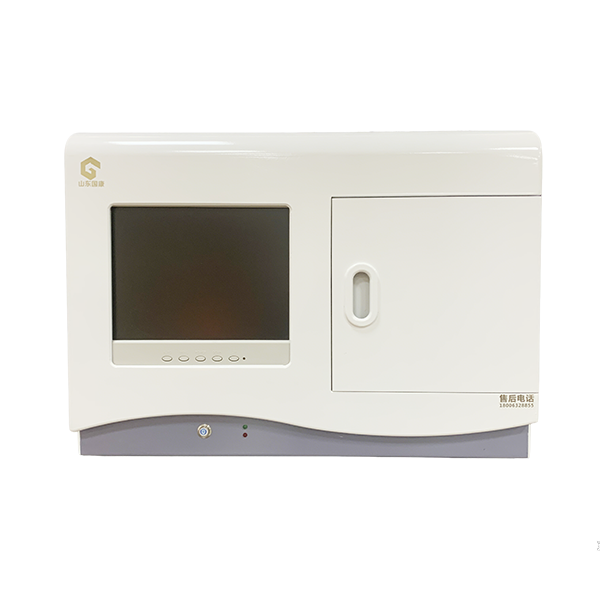 钙铁锌硒检测仪厂家提示这5类家常菜是天然“钙源”! 钙铁锌硒检测仪厂家提示这5类家常菜是天然“钙源”!