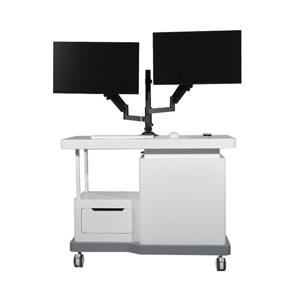 人体微量元素分析仪如何指导科学膳食精准营养的基石? 人体微量元素分析仪如何指导科学膳食精准营养的基石?